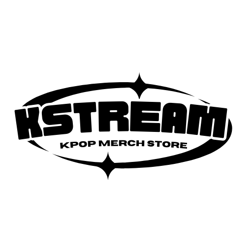 KSTREAM